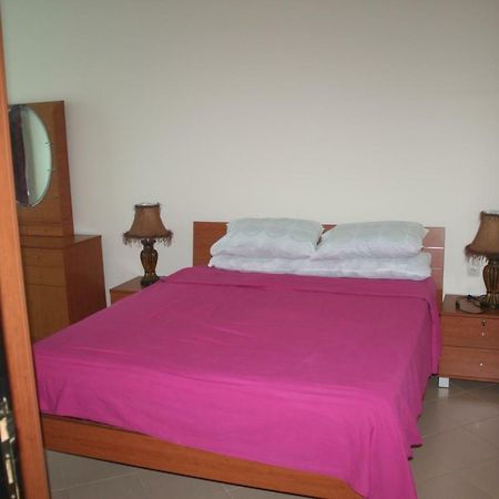 Appartement De Mustapha Larache Esterno foto